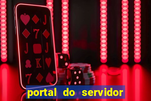 portal do servidor do estado da bahia pagamento da urv